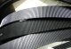 Imported Gates Gates Combined Wide-Angle Belt 5m1000 2/5M1000Jb 3/5M1000Jb