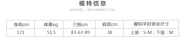 の [XZ117316AL] vua bất bại thời trang! Nơi làm việc vào vòm kim sọc lụa sáng một nút phù hợp vest nữ cá tính