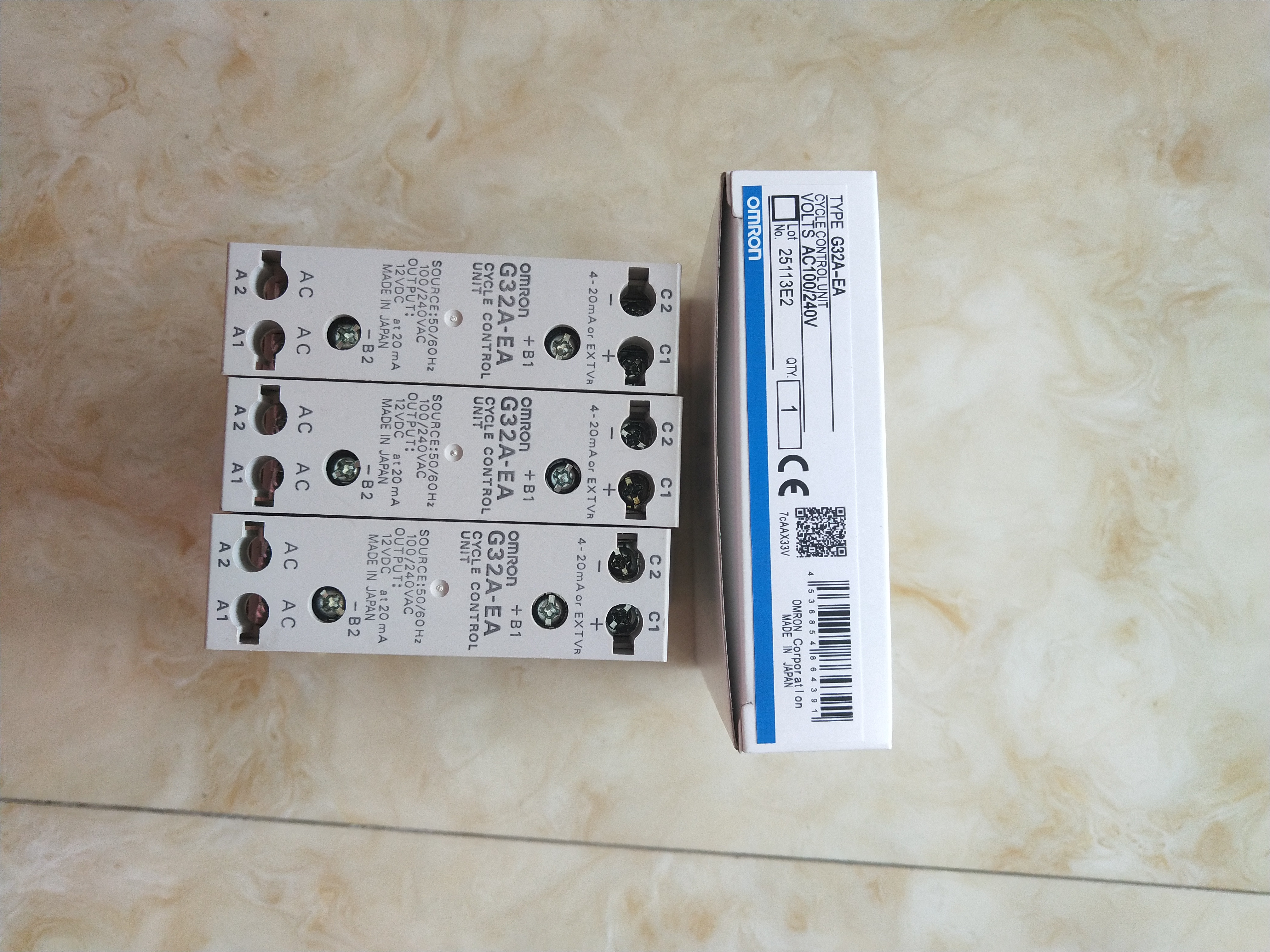 Original offers G32A-EAG32A-BG32A-D40