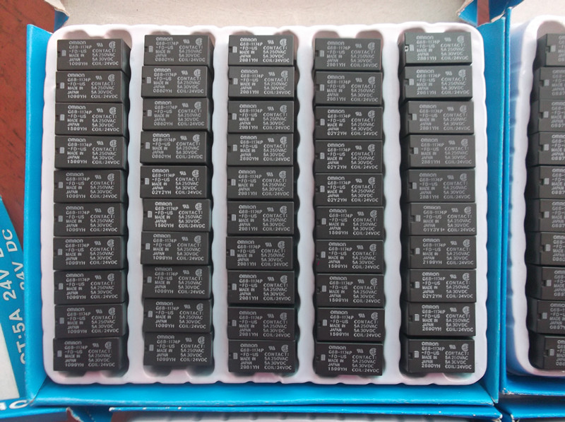 Special price Original dress G6B-1174P-FD-US G6B-1114P-FD-US G6B-1174P-US