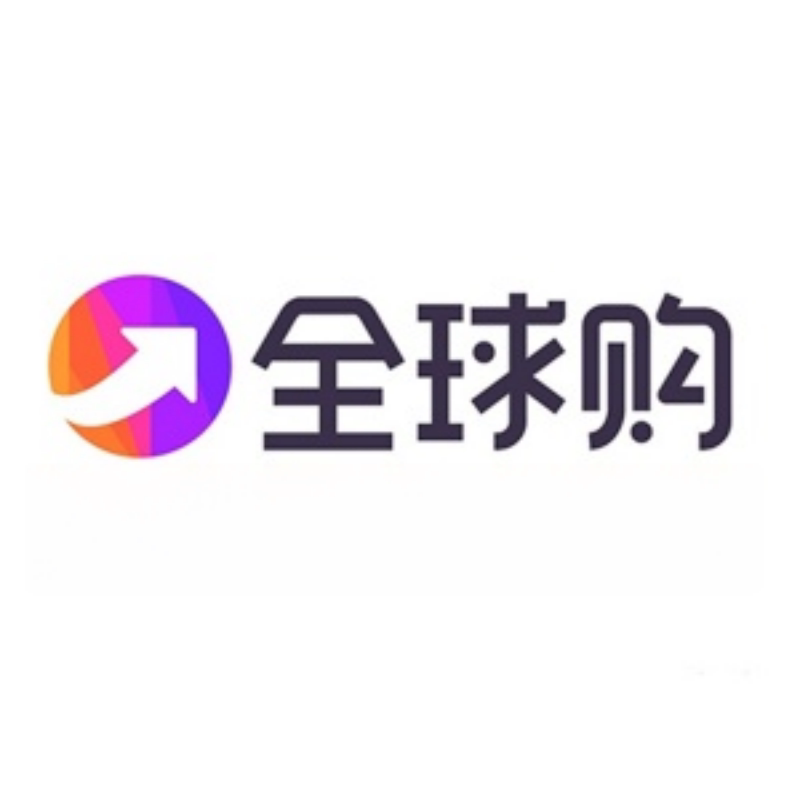 大闽 药业的LOGO