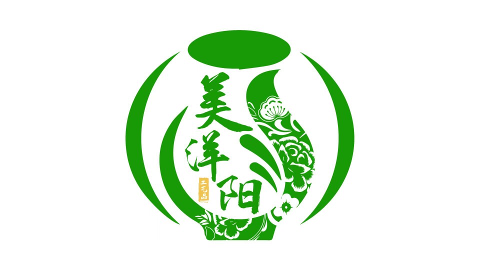 美洋阳工艺品