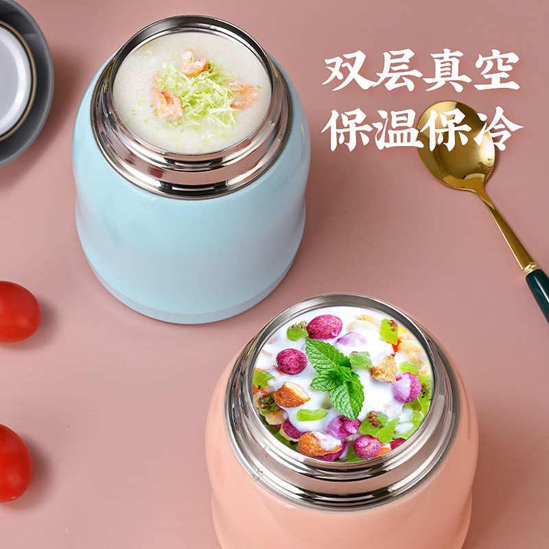 2025年蛇年，告别焦虑，迎接好运！绝绝子的开年指南来了！