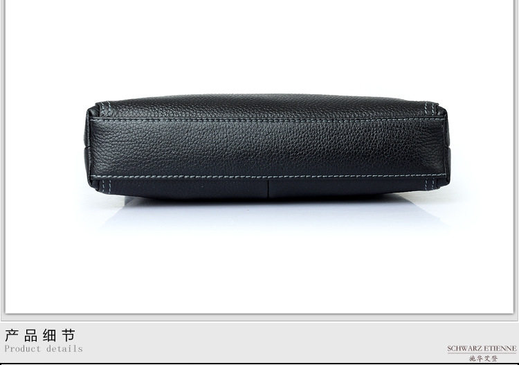 Sac pour homme - Ref 53567 Image 24