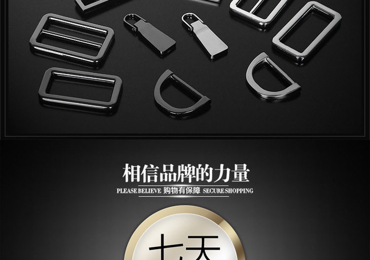 Sac pour homme - Ref 53567 Image 28