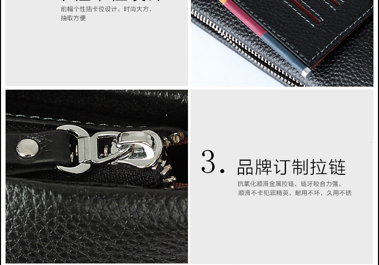 Sac pour homme - Ref 53567 Image 26