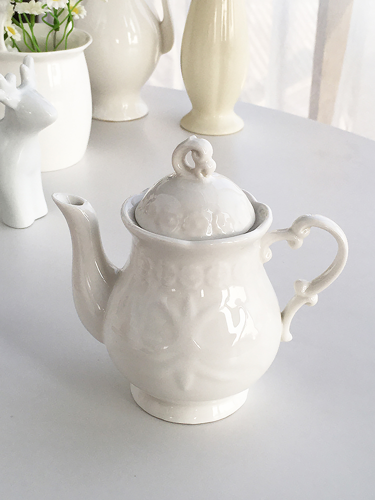 施耐德咖啡机：法式烘焙艺术的新宠儿