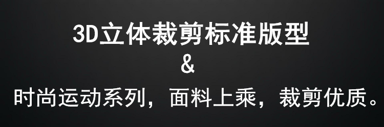 Mùa thu và mùa đông quần âu với quần thun lưng trung niên thể thao công sở cộng với nhung dày thẳng thẳng quần dài dây rút nam áo nam hàng hiệu