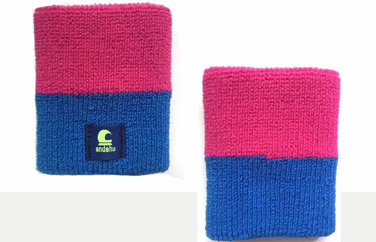 Protection sport - Ref 583919 Image 11