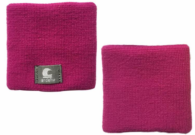 Protection sport - Ref 583919 Image 8