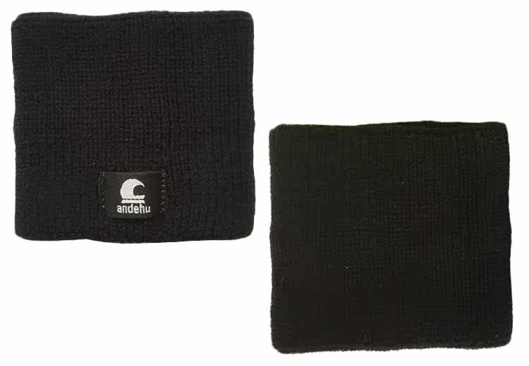 Protection sport - Ref 583919 Image 6