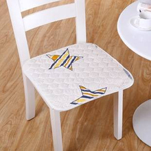 【1.1秒杀】四季通用坐垫椅子垫