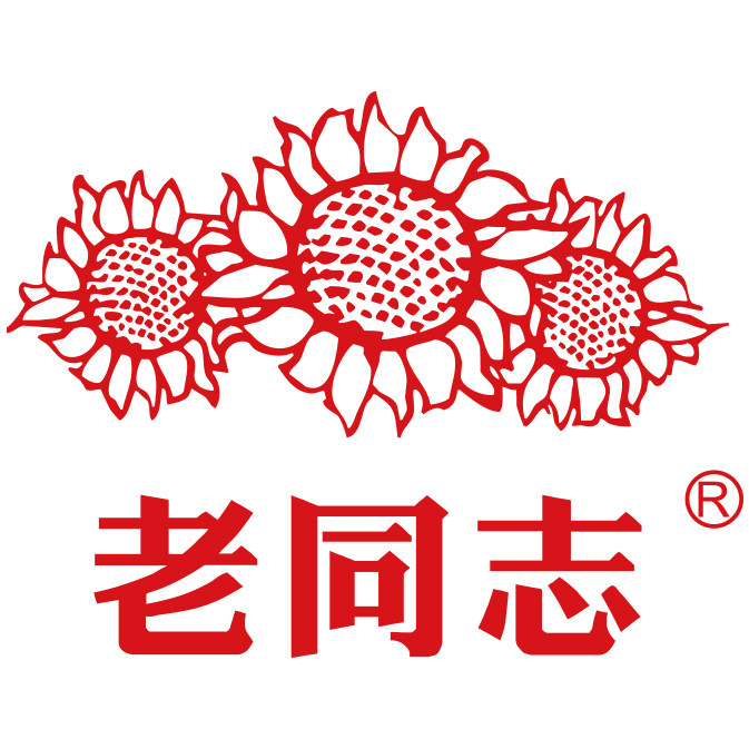 老同志旗舰店