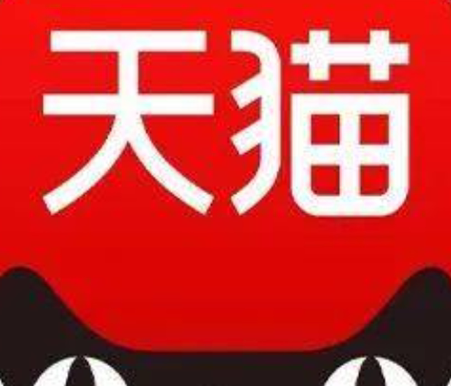 品牌家纺优品体验店