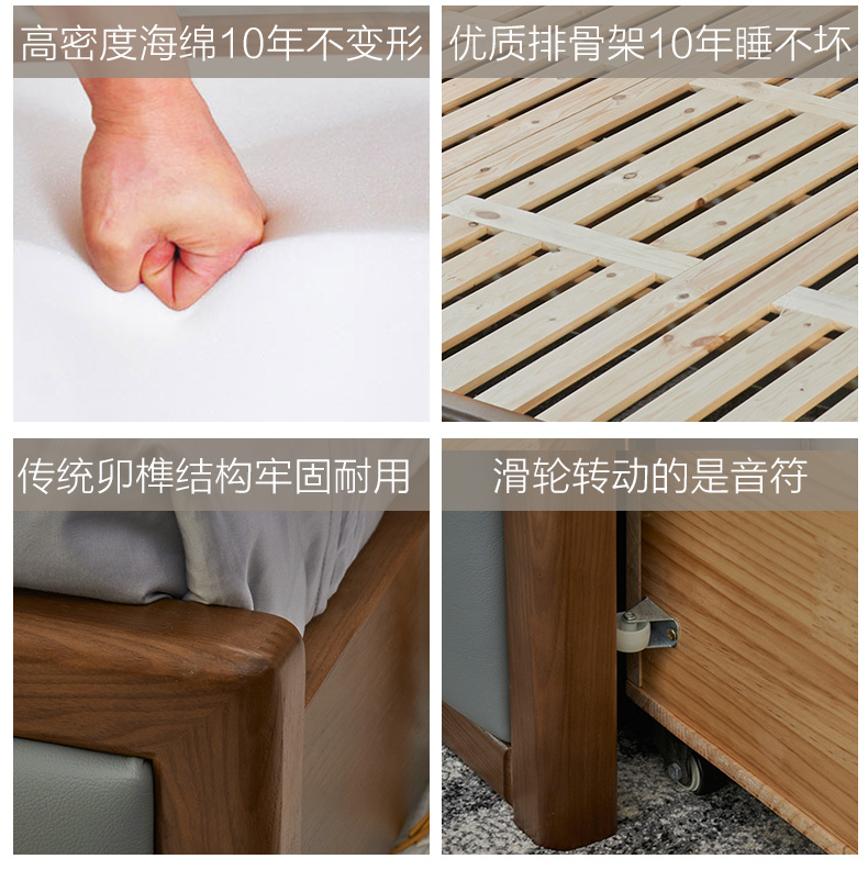 圆润_11.jpg