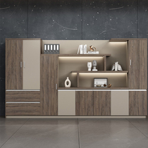 Wood Filing Cabinet Information Archives Cabinet Office Bookcase With Lock Cabinet Plate Bookcase With Glass Door Locker