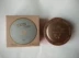 Yafu Jingrun Bright Color Moisturising Beauty Powder Cream Wet Powder Kem che khuyết điểm phấn phủ Bột nén