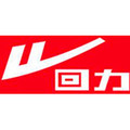 冠爵达