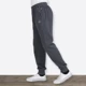 Mùa thu và mùa đông quần thể thao nam cộng với quần nhung dày rộng kích thước lớn cotton sinh viên quần Harlan giản dị
