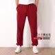 Mùa xuân và mùa hè quần thể thao nam chất béo quần lỏng cộng với phân bón quần thể thao XL thu nhỏ miệng nhỏ chân bảo vệ quần