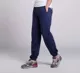 Mùa xuân và mùa hè quần thể thao nam chất béo quần lỏng cộng với phân bón quần thể thao XL thu nhỏ miệng nhỏ chân bảo vệ quần