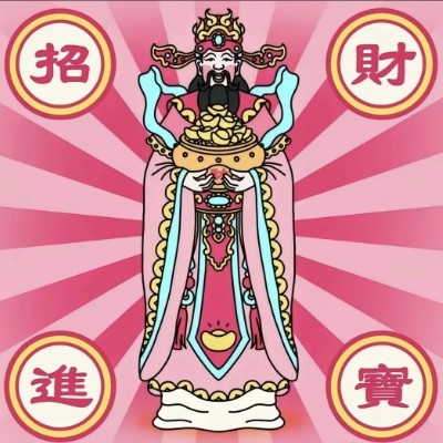 如歆韩版女装