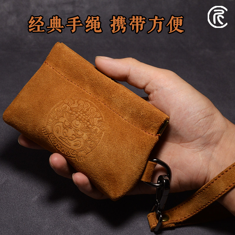 Boite à bijoux - Ref 3107718 Image 3