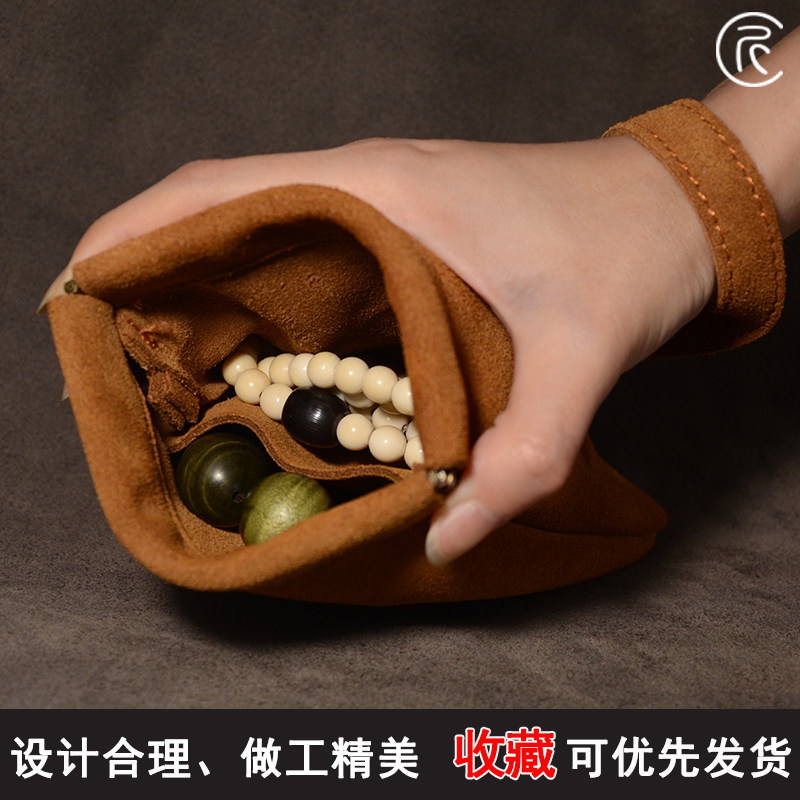 Boite à bijoux - Ref 3107718 Image 5