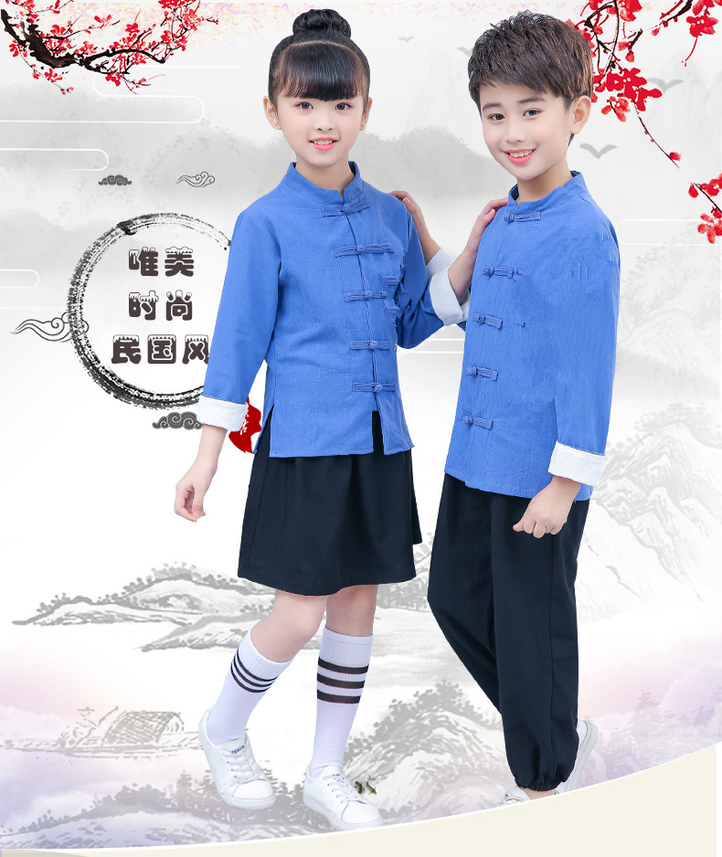 gm6WifKnzdTvlDvSUnbScxQNfdswGtMzKby6