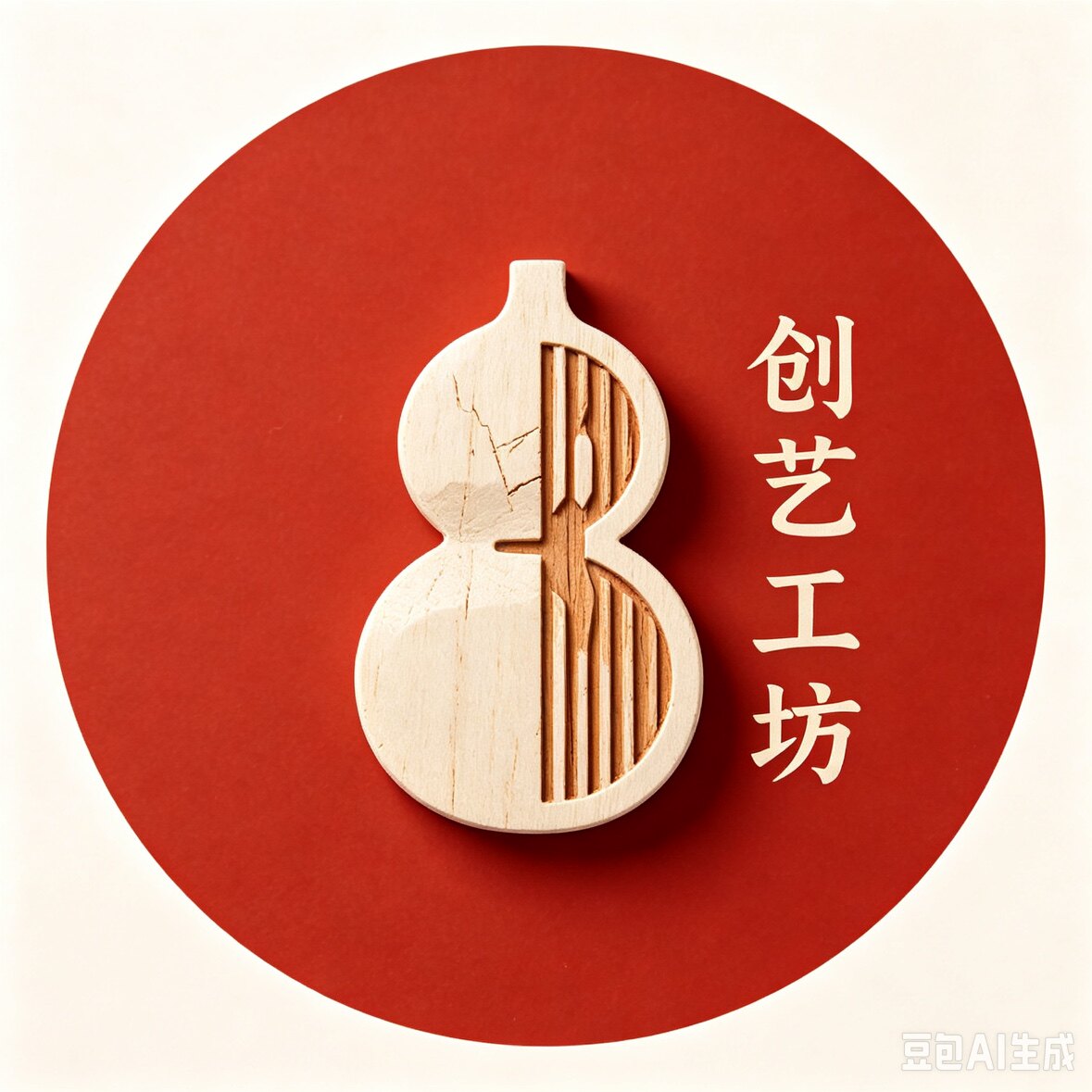 葫芦创艺工坊