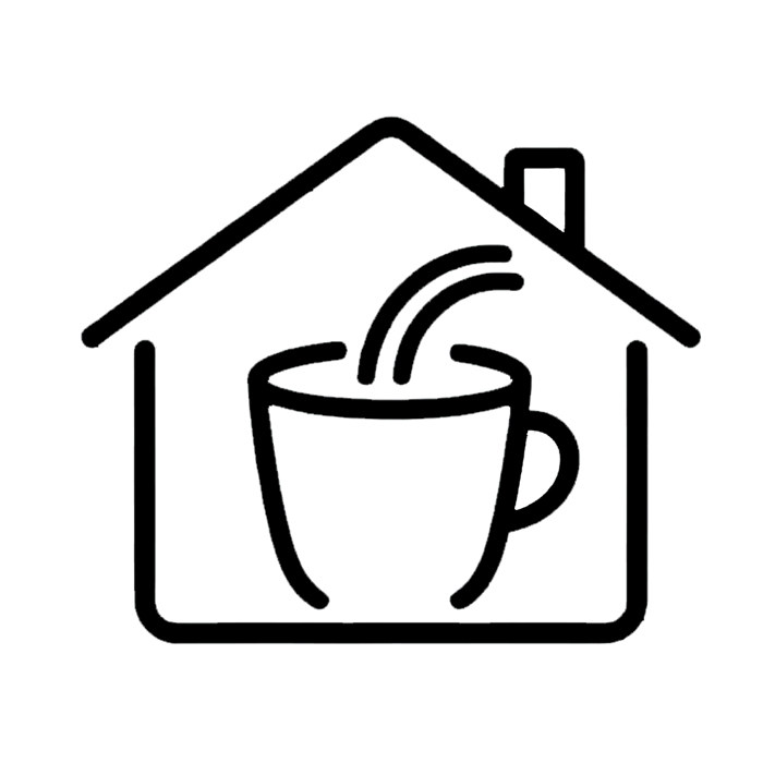 吨吨生活家居店