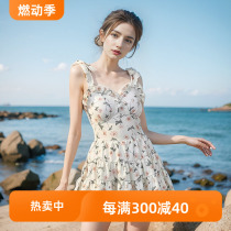 lulu cozy fashion design new summer swimsuit allows you to show unlimited charm in the swimming pool