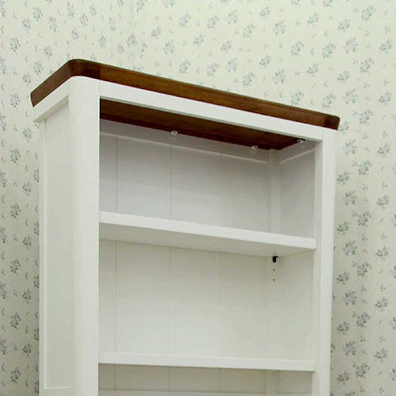 �����Լ�ִ�ѧ�����