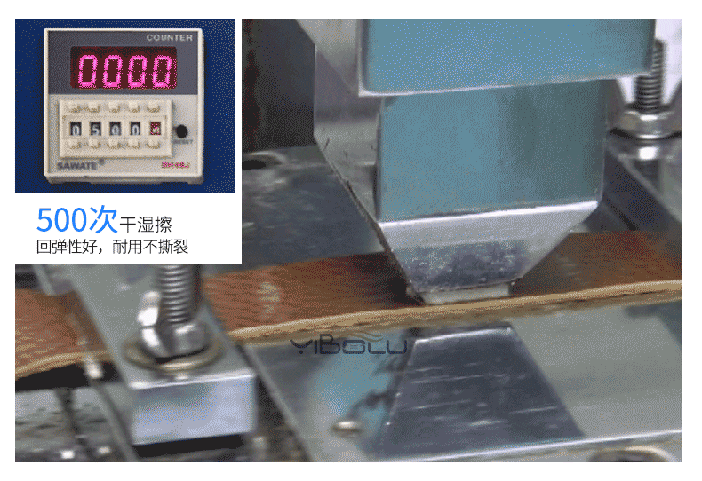 loa am tran toa Sofa phòng nghe nhìn ba mảnh da chức năng điện phim và sofa hội trường truyền hình tư nhân nhà hát kết hợp sofa mic hát