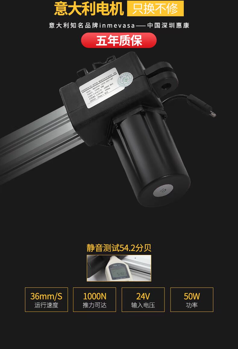 loa âm trần aplus Ipo Road Audio Room Sofa Private Video Room Electric Chức năng Full Leather Sofa Home Theater Sofa 	loa hát karaoke gia đình hay nhất