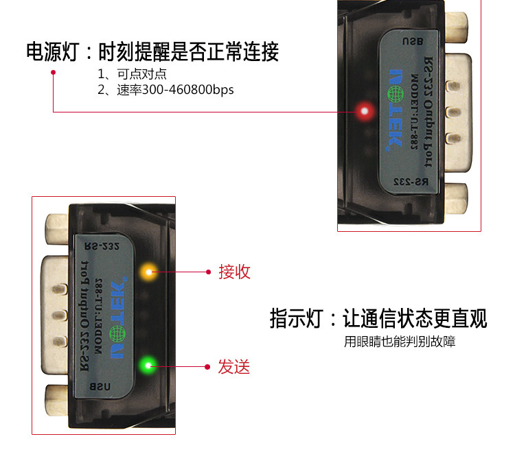 Hub USB - Ref 366129 Image 8