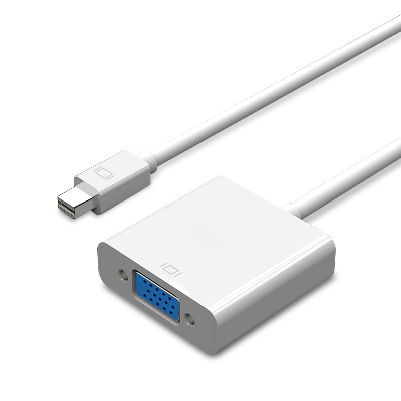 Кабель-переходник pny displayport/dp-dvi. Переходник mini hdmi - vga. Концентратор usb 4 порта usb 2. Переходник espada mini displayport - displayport. Мини порт.
