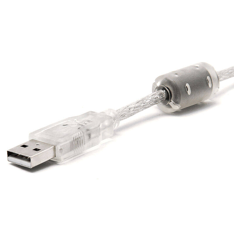 宇泰UT-891 USB转485/422串口转换线，工业级转换神器揭秘？-USB HUB/转换器-淘宝好物网