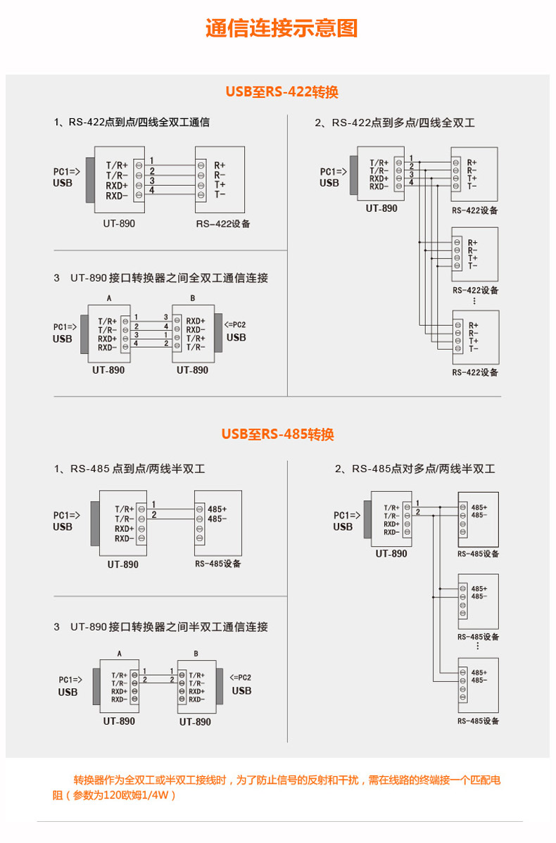 Hub USB - Ref 363530 Image 17