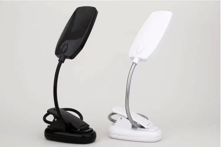 Lampe USB - Ref 380661 Image 14