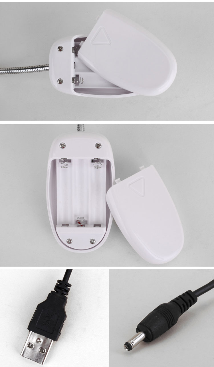 Lampe USB - Ref 379073 Image 15
