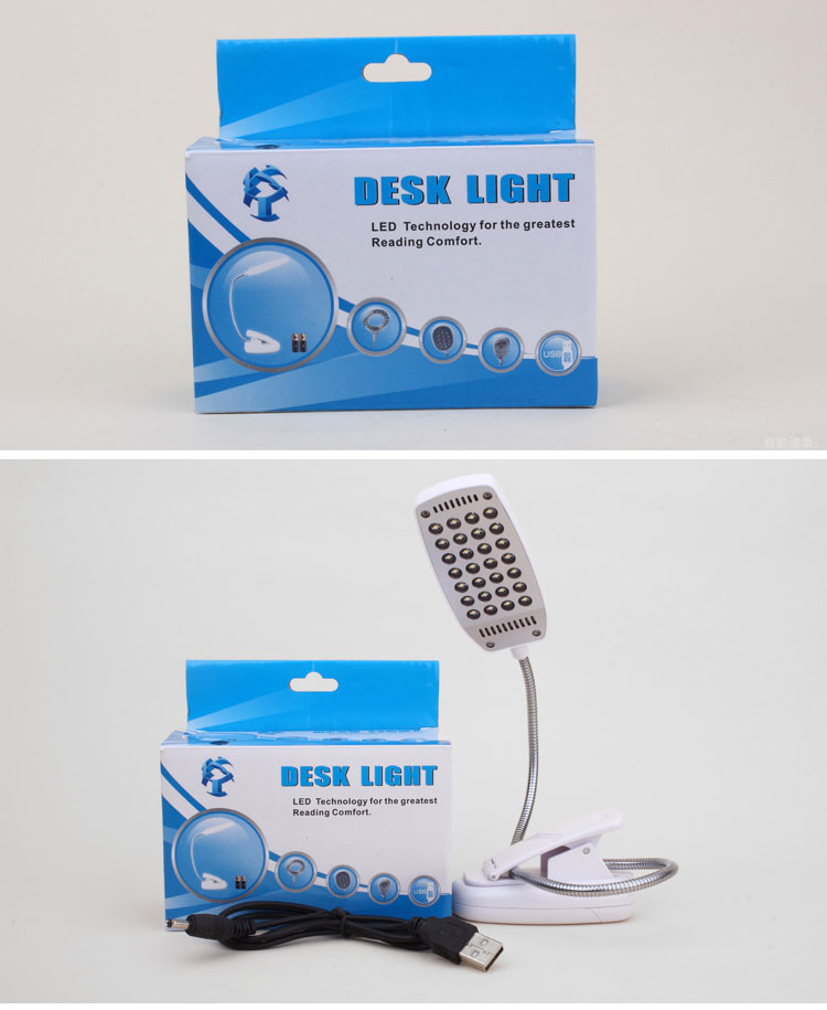 Lampe USB - Ref 379073 Image 21
