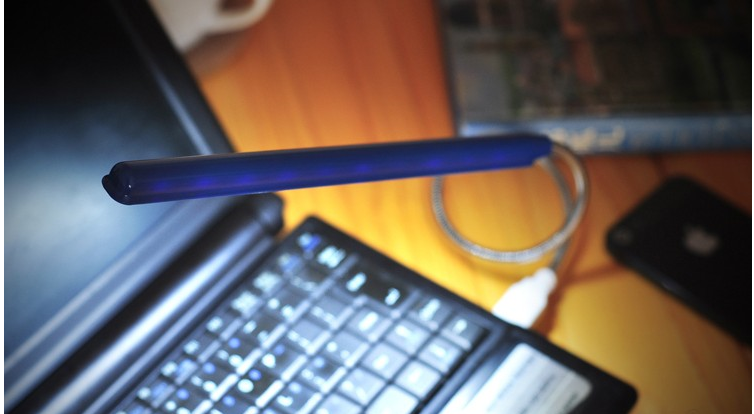 Lampe USB - Ref 380664 Image 9