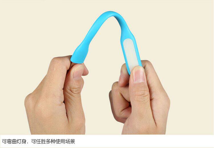 Lampe USB - Ref 380663 Image 13