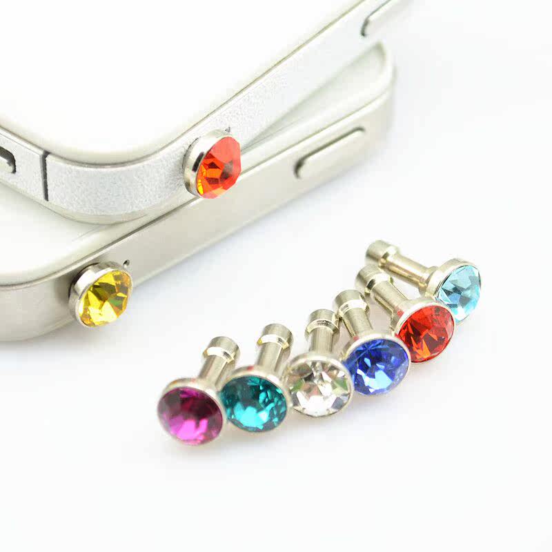 Connecteur pour téléphone portable - Ref 322351 Image 9