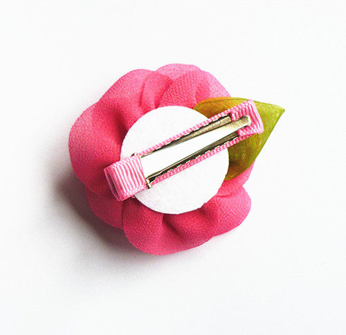 Accessoire coiffure en Fils de soie - Ref 1202904 Image 25