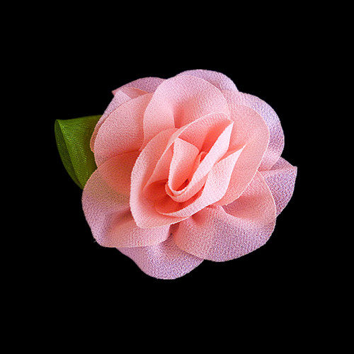 Accessoire coiffure en Fils de soie - Ref 1202904 Image 29