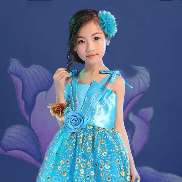 Accessoire coiffure en Fils de soie - Ref 1202579 Image 9