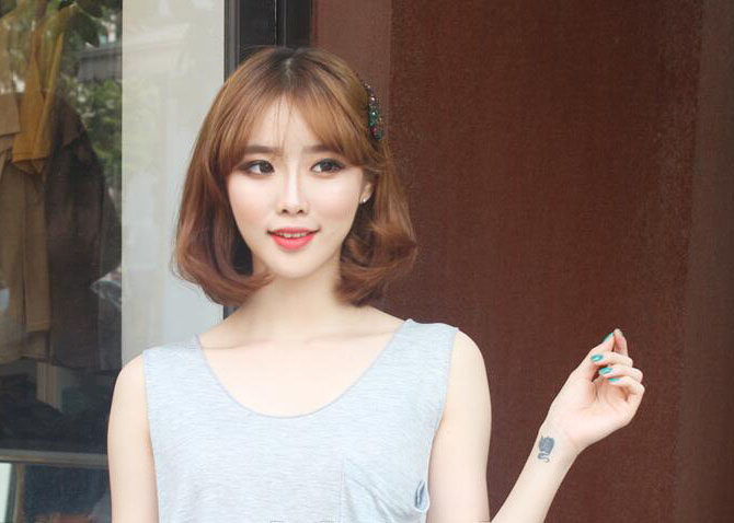 Accessoire coiffure - Ref 1201450 Image 12