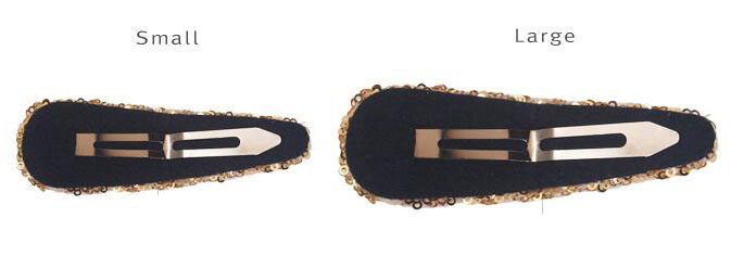 Accessoire coiffure - Ref 1201450 Image 11